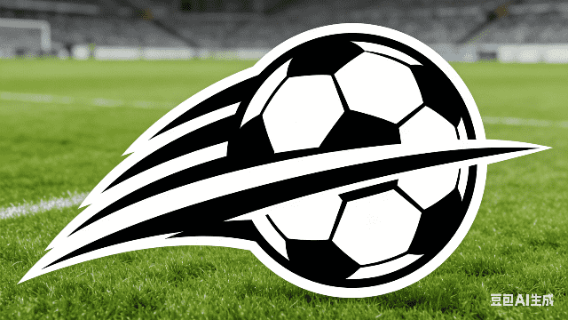 netbet casino de High-Payout Online Casino with Instant Withdrawals