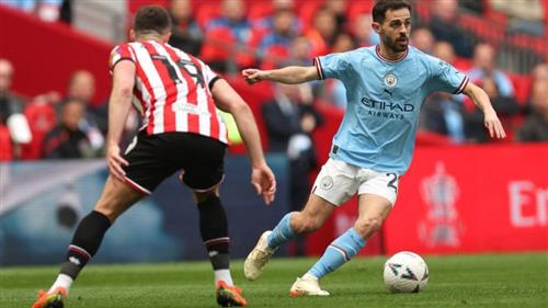 Master Bet Sport Bet: Winning Strategies Guide