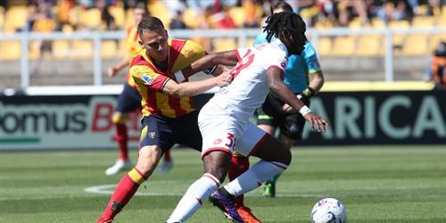 Unlocking Livescore Bet: Tips and Strategies