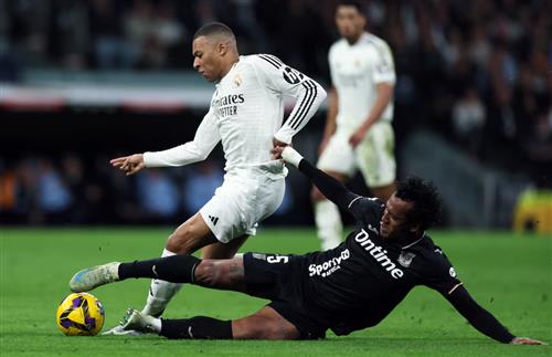 Master Match Betting: Strategies for Risk-Free Profits